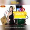 188v là gì và tại sao quan trọng