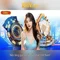 188V: Những khía cạnh và ứng dụng