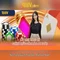 Khởi đầu với 188V: Khái niệm, nguyên lý và ứng dụng