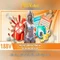 Khám phá 188v: hành trình giữa dữ liệu và sáng tạo