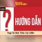 Khái niệm 188v và những ứng dụng tiềm năng