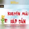 188v: một khái niệm trong công nghệ và văn hóa số