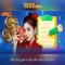 188v: khái niệm, ứng dụng và tiềm năng