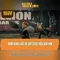 188v và những bí ẩn của con số