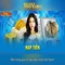 188v trong nghệ thuật và nhận thức