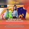 188V: hiện tượng và ứng dụng