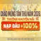 188v và hành trình khám phá bí ẩn số học