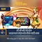 188v: một hiện tượng công nghệ và văn hóa số