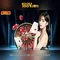 188v: một hiện tượng công nghệ và văn hóa số