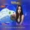 Khám phá 188V: khái niệm, ứng dụng và thách thức