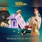 188v: một khía cạnh huyền bí của thế giới số