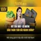 188v – hành trình của năng lượng và cảm xúc
