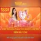 188v: Trang folio huyền bí của bản thảo cổ