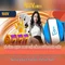 188v: một khái niệm công nghệ và văn hóa mở ra tương lai