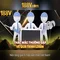 Khởi nguồn của 188v