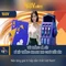 188v: Trang folio huyền bí của bản thảo cổ