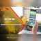 Khái niệm 188V và ứng dụng của nó