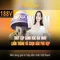 188V: hiện tượng và ứng dụng