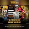 188v: một khái niệm và hành trình