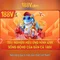 188v: Nền tảng công nghệ và tương lai số