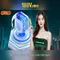 Khái niệm 188V và ứng dụng của nó