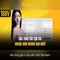 188V: hiện tượng và ứng dụng