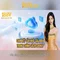 188V: Hiểu về điện áp và an toàn