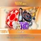 188v: Trang folio huyền bí của bản thảo cổ