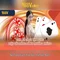 188v: một hành trình qua con số và ký ức công nghệ