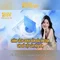 188v: Kha niem va tiem nang cua mot he thong cong nghe