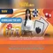 188v: một mã thiết kế và công nghệ