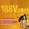 188v và hành trình khám phá bí ẩn số học