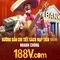188v com vn: Khám phá thương hiệu và trải nghiệm