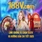 Khái niệm và ứng dụng của 188V trong điện tử