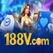 code 188v mới nhất – khám phá xu hướng và trải nghiệm đỉnh cao