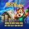 188v: một nền tảng kết nối công nghệ và văn hóa