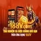 188v game – Khám phá nền tảng giải trí đỉnh cao