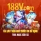 188v tại: Nền tảng đột phá cho 188v-com và game bài