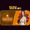 188v: một mã thiết kế và công nghệ