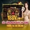 188v nổ hũ – Trải nghiệm đỉnh cao casino trực tuyến