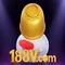188v . com – Trải nghiệm và giá trị thương hiệu