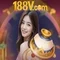 188v app: Nền tảng đột phá cho trải nghiệm số tối ưu