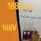 Khái niệm và ứng dụng của 188V