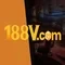 188v no hũ – Định hình thương hiệu và trải nghiệm toàn diện