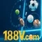 188v app – Trải nghiệm đỉnh cao và hành trình đổi mới