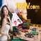 Điện áp 188V: khái niệm, an toàn và ứng dụng