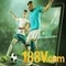 188v com tại app – Trải nghiệm đỉnh cao với 188v trang chủ