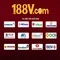 188V: Khám phá một khía cạnh của điện năng và thời gian