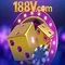 188v là gì: Khám phá 188v game và 188v trang chủ