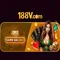 188v vip – Đột phá thương hiệu và hành trình toàn cầu